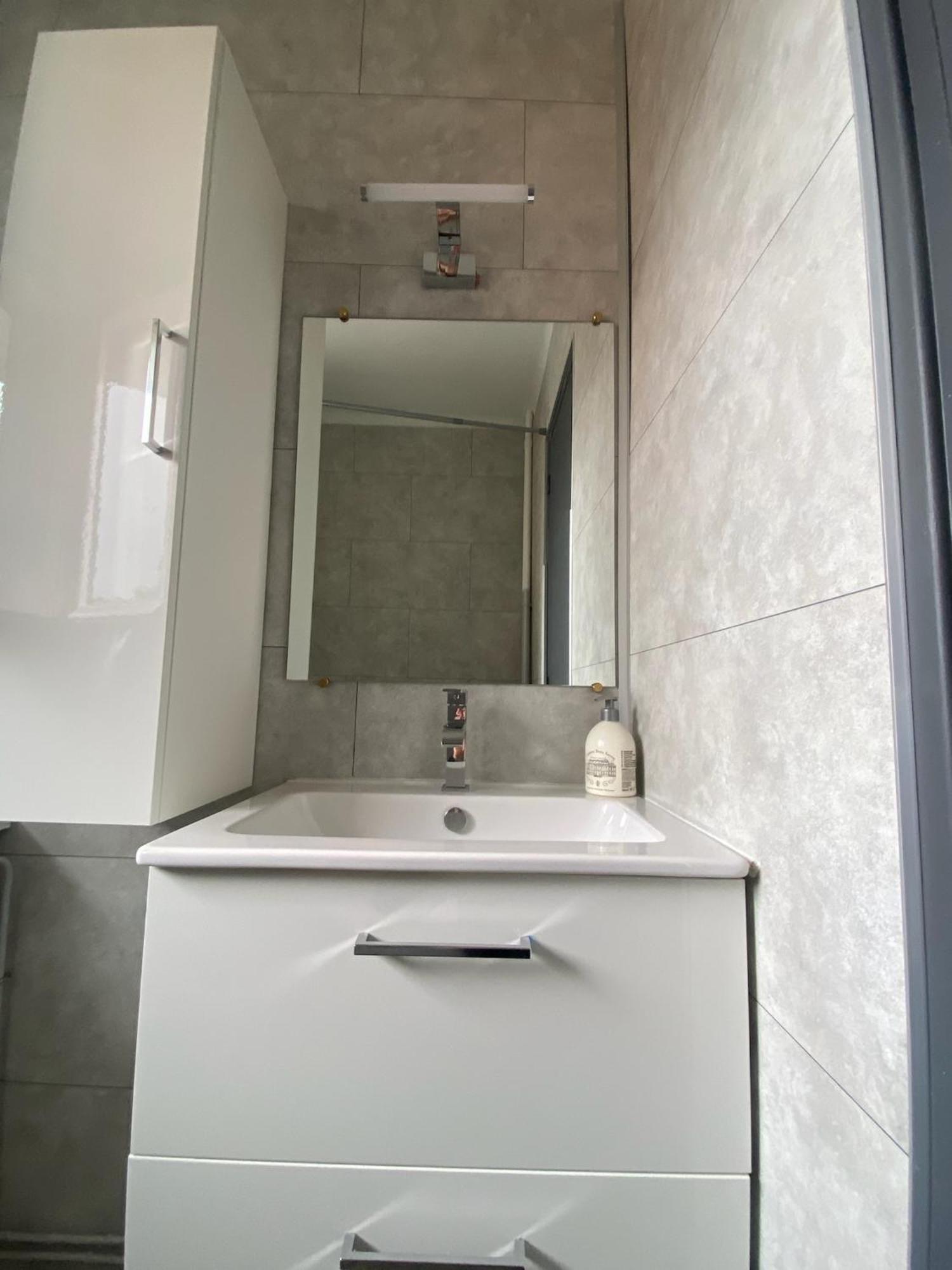 Apartament L'Eldorado Ruthenois - Garage & Terrasse Rodez Zewnętrze zdjęcie