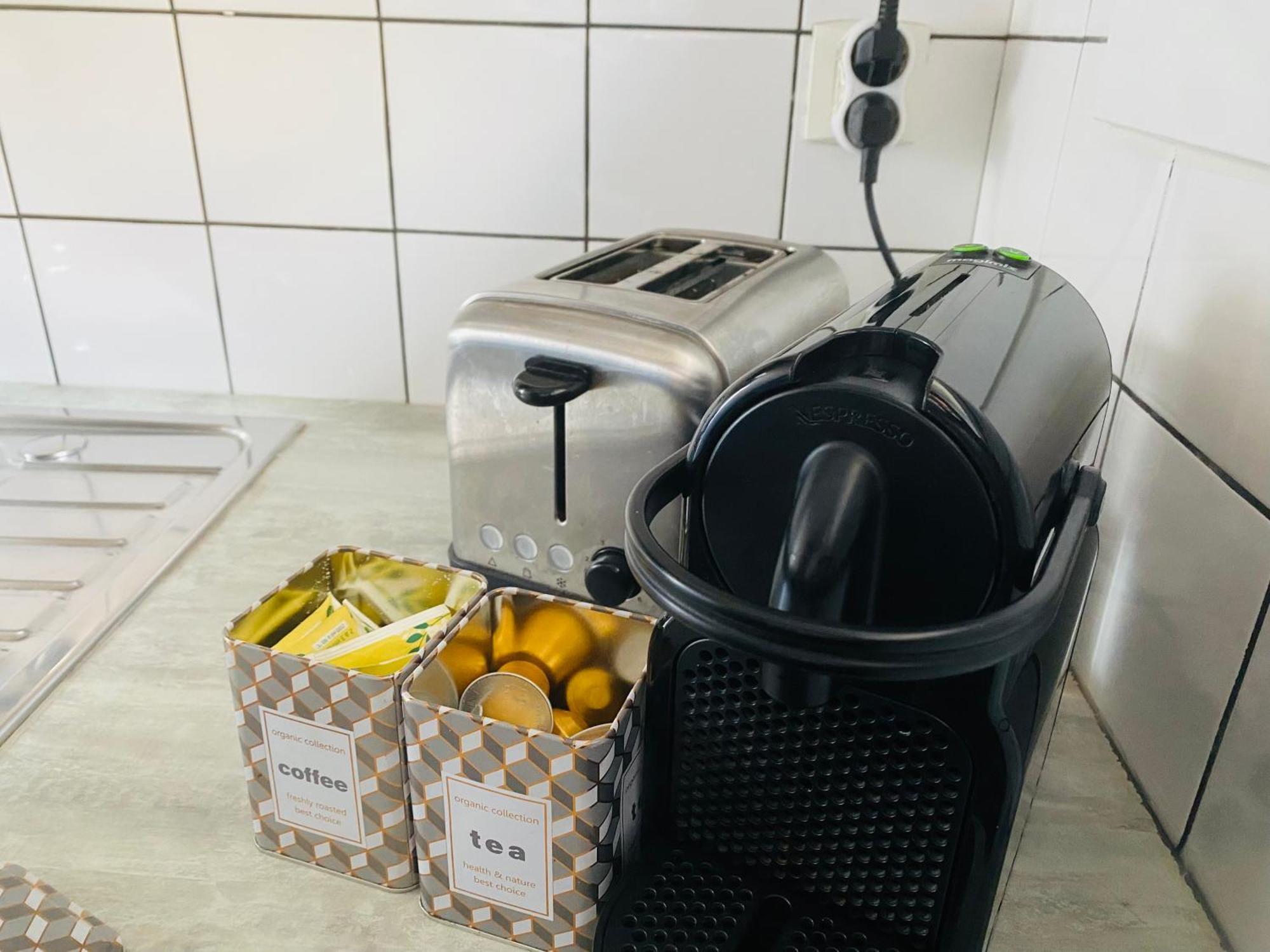 Apartament L'Eldorado Ruthenois - Garage & Terrasse Rodez Zewnętrze zdjęcie